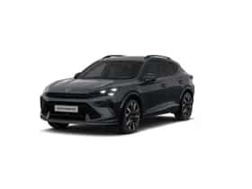 CUPRA Formentor (2026) thumbnail 10