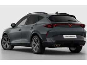 CUPRA Formentor (2026) thumbnail 4