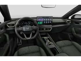 CUPRA Leon (2026) thumbnail 6