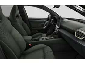 CUPRA Leon (2026) thumbnail 7