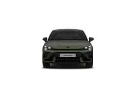 CUPRA Leon (2026) thumbnail 9