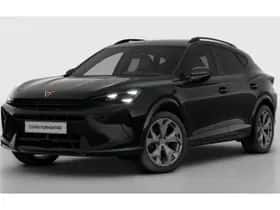 CUPRA Formentor (2026) thumbnail 2