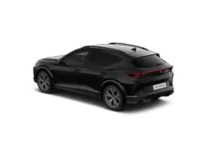 CUPRA Formentor (2026) thumbnail 11