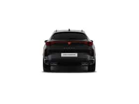 CUPRA Formentor (2026) thumbnail 12