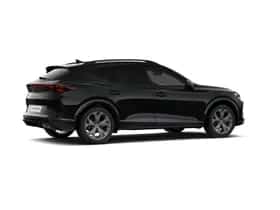CUPRA Formentor (2026) thumbnail 13
