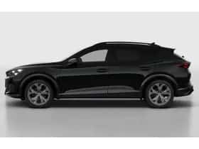 CUPRA Formentor (2026) thumbnail 3