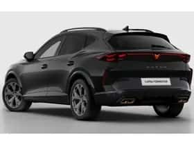 CUPRA Formentor (2026) thumbnail 4