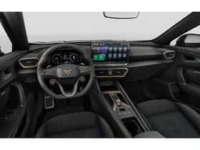 CUPRA Formentor (2026) thumbnail 6