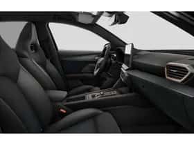 CUPRA Formentor (2026) thumbnail 7