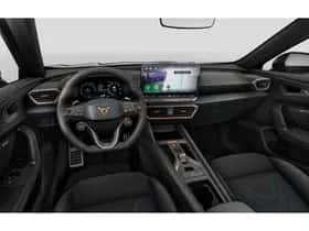CUPRA Formentor (2026) thumbnail 6