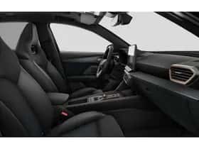 CUPRA Formentor (2026) thumbnail 7
