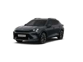 CUPRA Formentor (2026) thumbnail 10