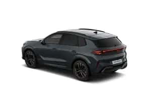 CUPRA Terramar (2026) thumbnail 11