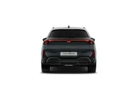 CUPRA Terramar (2026) thumbnail 12