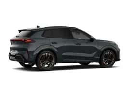 CUPRA Terramar (2026) thumbnail 13