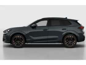 CUPRA Terramar (2026) thumbnail 3