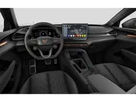 CUPRA Terramar (2026) thumbnail 6