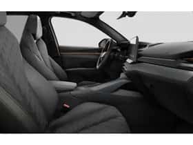 CUPRA Terramar (2026) thumbnail 7