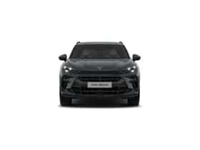 CUPRA Terramar (2026) thumbnail 9