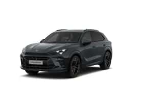 CUPRA Terramar (2026) thumbnail 10
