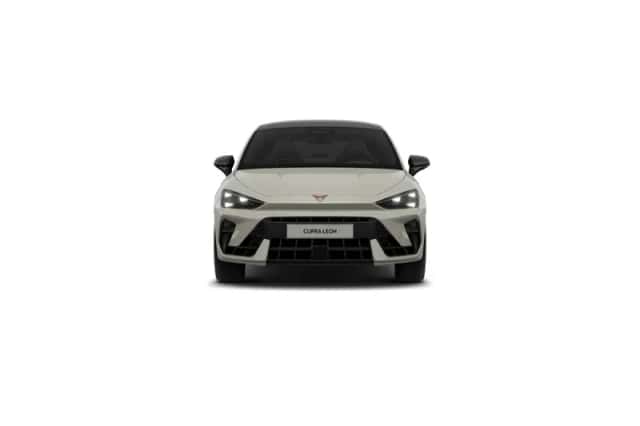 CUPRA Leon (2026) thumbnail 9