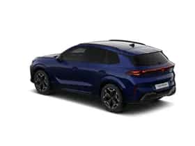 CUPRA Terramar (2026) thumbnail 11