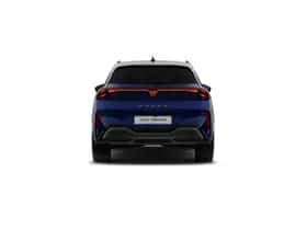 CUPRA Terramar (2026) thumbnail 12