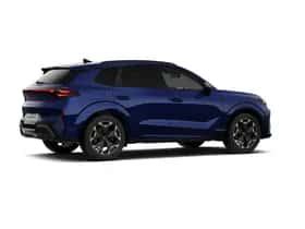 CUPRA Terramar (2026) thumbnail 13