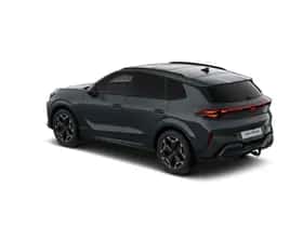 CUPRA Terramar (2026) thumbnail 11