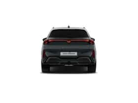 CUPRA Terramar (2026) thumbnail 12
