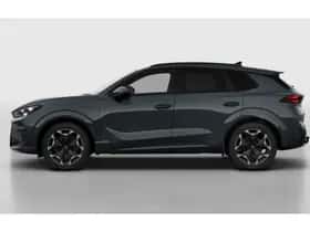 CUPRA Terramar (2026) thumbnail 3