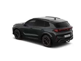 CUPRA Terramar (2026) thumbnail 11