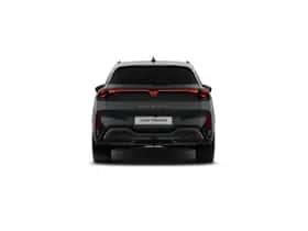 CUPRA Terramar (2026) thumbnail 12