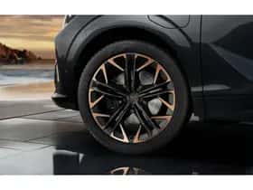 CUPRA Terramar (2026) thumbnail 5