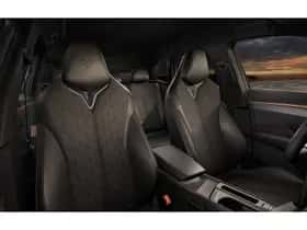 CUPRA Terramar (2026) thumbnail 8