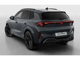 CUPRA Terramar (2026) thumbnail 4