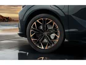 CUPRA Terramar (2026) thumbnail 5