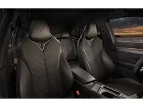 CUPRA Terramar (2026) thumbnail 8