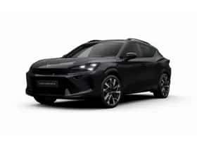 CUPRA Formentor (2026)