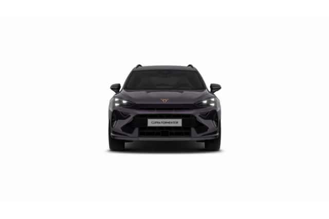 CUPRA Formentor (2026) thumbnail 9