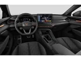 CUPRA Terramar (2026) thumbnail 6