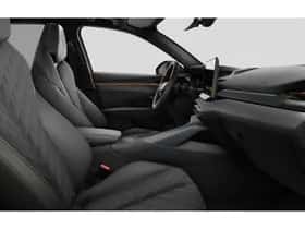 CUPRA Terramar (2026) thumbnail 7