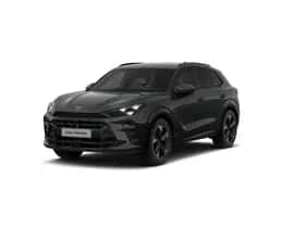 CUPRA Terramar (2026) thumbnail 10