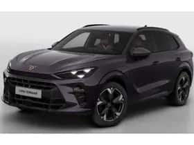 CUPRA Terramar (2026) thumbnail 2