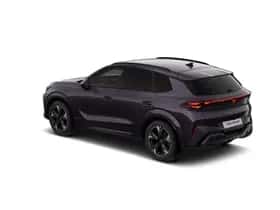 CUPRA Terramar (2026) thumbnail 11