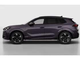 CUPRA Terramar (2026) thumbnail 3