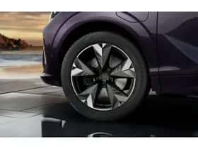 CUPRA Terramar (2026) thumbnail 5