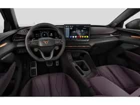 CUPRA Terramar (2026) thumbnail 6