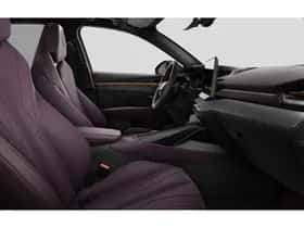 CUPRA Terramar (2026) thumbnail 7