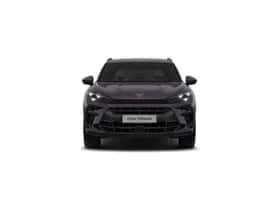 CUPRA Terramar (2026) thumbnail 9